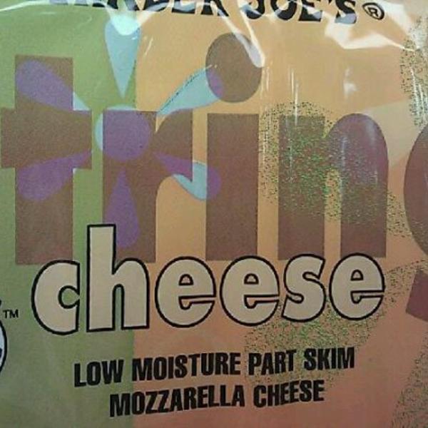 Photo taken at Trader Joe's by Jeff B. on 1/31/2012