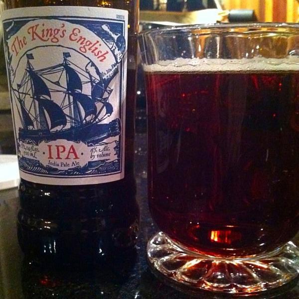 Photo taken at Trader Joe's by Jerome S. on 11/25/2014