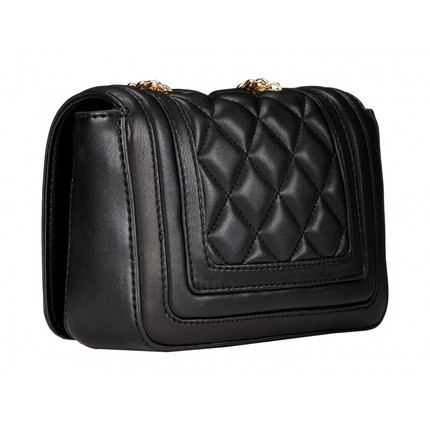 Love Moschino 女包 女式单肩包 Q01643855 Love Moschino 女包 女式单肩包 Q01643855