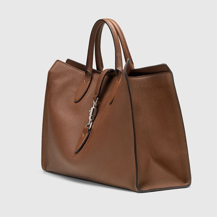 Gucci/古奇gucci女包15新款大号活塞锁扣单肩包362970 AZB0N 2548