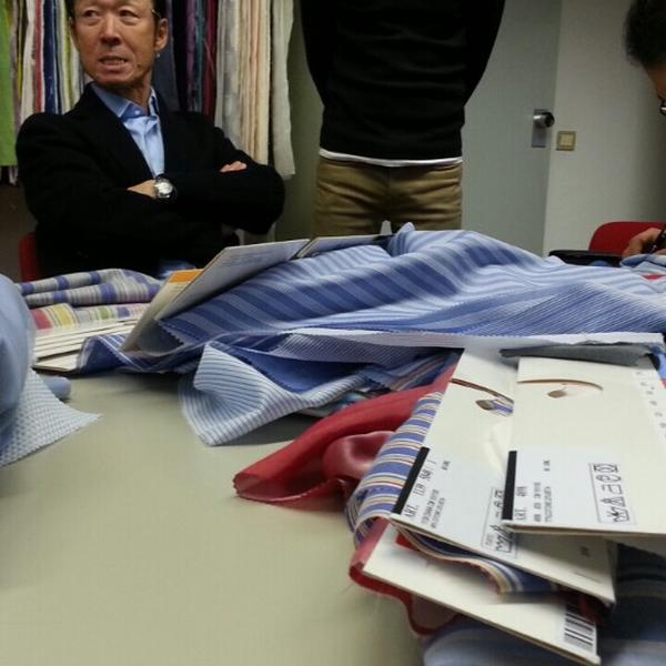 Photo taken at Bennet by 野澤 幸. on 2/18/2013-意大利伦巴第蒙塔诺卢奇诺恩佐拉蒂路2号 Photo taken at Bennet by 野澤 幸. on 2/18/2013