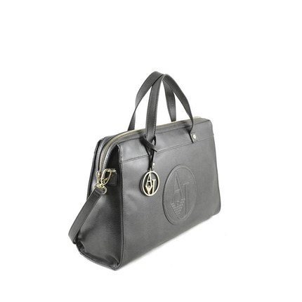 Armani/阿玛尼 新款女士单肩包 女包包 05229B1 Armani/阿玛尼 新款女士单肩包 女包包 05229B1