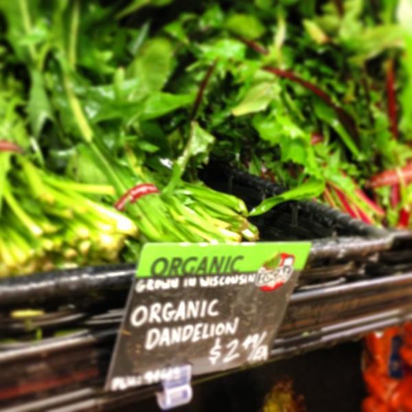 Photo taken at Whole Foods Market by G R D. on 8/25/2013