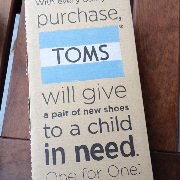 Photo taken at Whole Foods Market by Julie F. on 9/21/2013