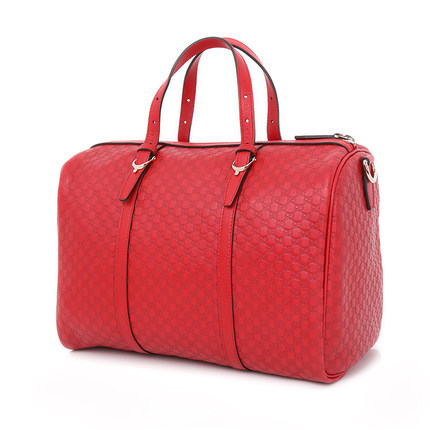 Gucci/古驰/古琦/古奇/古姿正品女包女士手提包大包包真皮挎包 Gucci/古驰/古琦/古奇/古姿正品女包女士手提包大包包真皮挎包