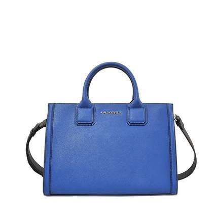 Karl Lagerfeld Klassic 手提包 KAR005012 Karl Lagerfeld Klassic 手提包 KAR005012