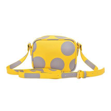 VIVIENNE WESTWOOD 时尚斜背包 正品直邮WES005012