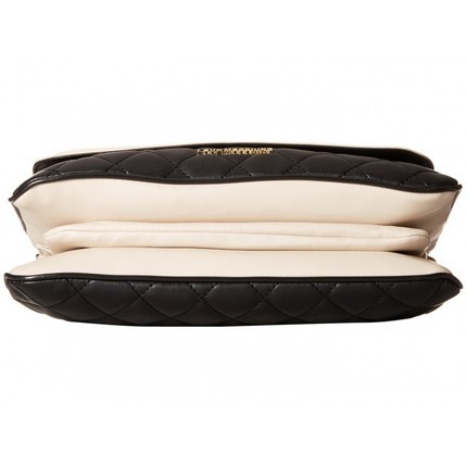 Love Moschino 女包 女式单肩包 Q01836718 Love Moschino 女包 女式单肩包 Q01836718