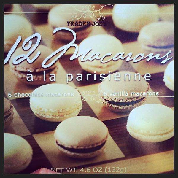 Photo taken at Trader Joe's by Jacob S. on 6/1/2014