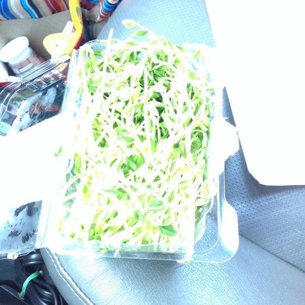 Photo taken at Trader Joe's by Lynn G. on 3/7/2014