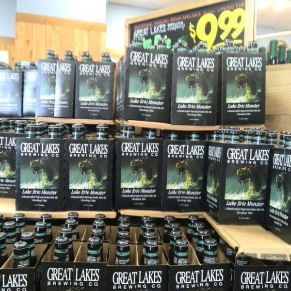 Photo taken at Trader Joe's by Kana M. on 6/4/2014