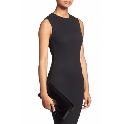 Christian Louboutin 女包 女式手拿包 Q01708802