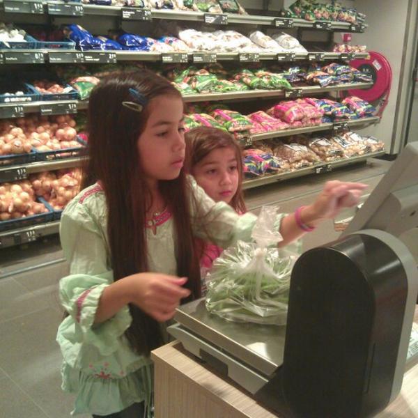 Photo taken at PLUS by Ralph d. on 7/6/2012