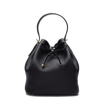 正品直邮Bally巴利2016新款女包单肩包手提包000000006203647001 正品直邮Bally巴利2016新款女包单肩包手提包000000006203647001