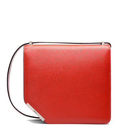 正品直邮Bally巴利2016新款女包单肩包手提包000000006203662001 正品直邮Bally巴利2016新款女包单肩包手提包000000006203662001