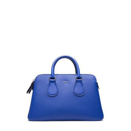 正品直邮Bally巴利2016新款女包小牛皮手提包000000006203828001 正品直邮Bally巴利2016新款女包小牛皮手提包000000006203828001