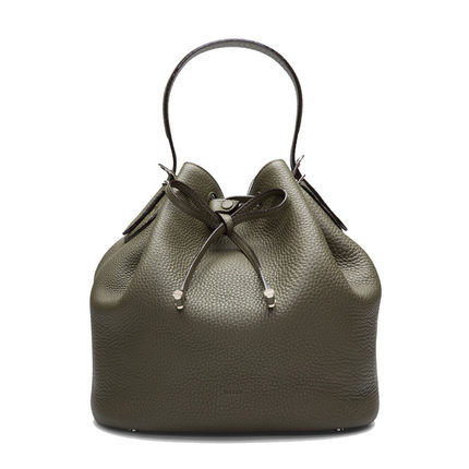 正品直邮Bally巴利2016新款女包单肩包手提包000000006203650001 正品直邮Bally巴利2016新款女包单肩包手提包000000006203650001