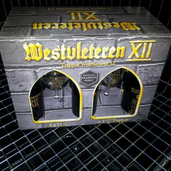 Proxy Delhaize 埃诺劳易测烯埃诺杰.巴勒36号