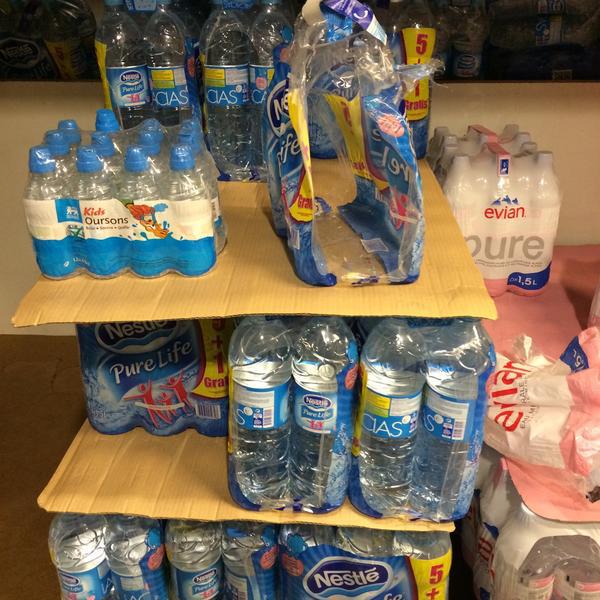 Proxy Delhaize 西佛兰德斯杜因科克利奥波德二世拉安275