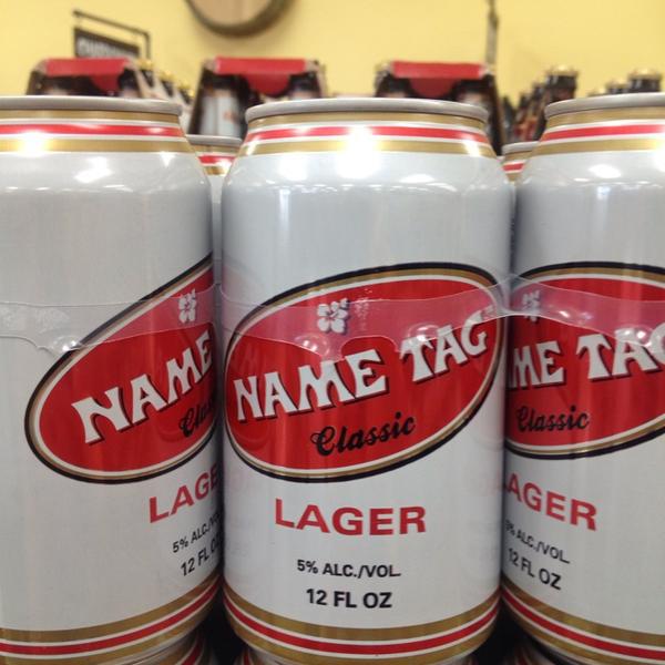 Photo taken at Trader Joe's by Beth L. on 11/9/2013-亚利桑那 格兰岱尔0西钟路772(第75大街) Photo taken at Trader Joe's by Beth L. on 11/9/2013