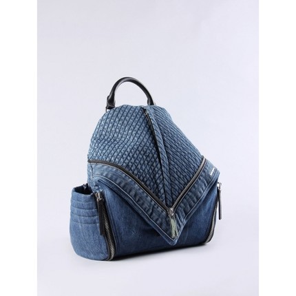 DIESEL/迪赛 女包 女式旅行包 Q01950709 DIESEL/迪赛 女包 女式旅行包 Q01950709
