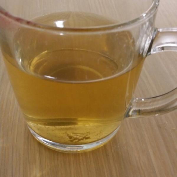 Photo taken at HEMA by Missy H. on 1/6/2014