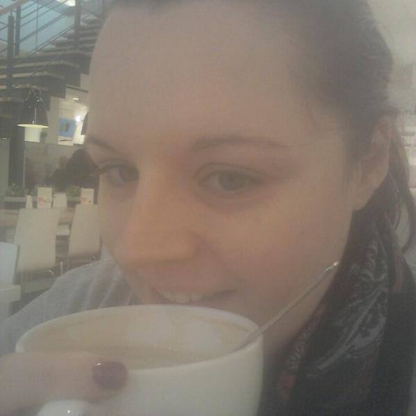 Photo taken at HEMA by Andrea S. on 1/25/2014