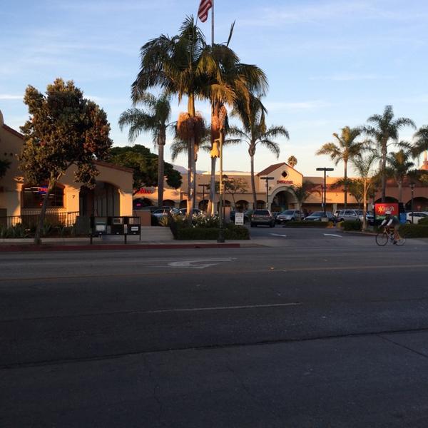 Photo taken at Trader Joe's by Nada H. on 8/14/2014