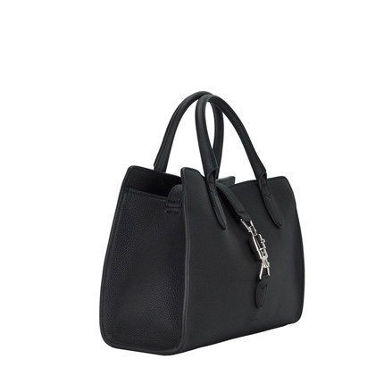 正品 GUCCI 古驰 女士时尚气质纯色皮革单肩手提包 365460 AZB0N 正品 GUCCI 古驰 女士时尚气质纯色皮革单肩手提包 365460 AZB0N