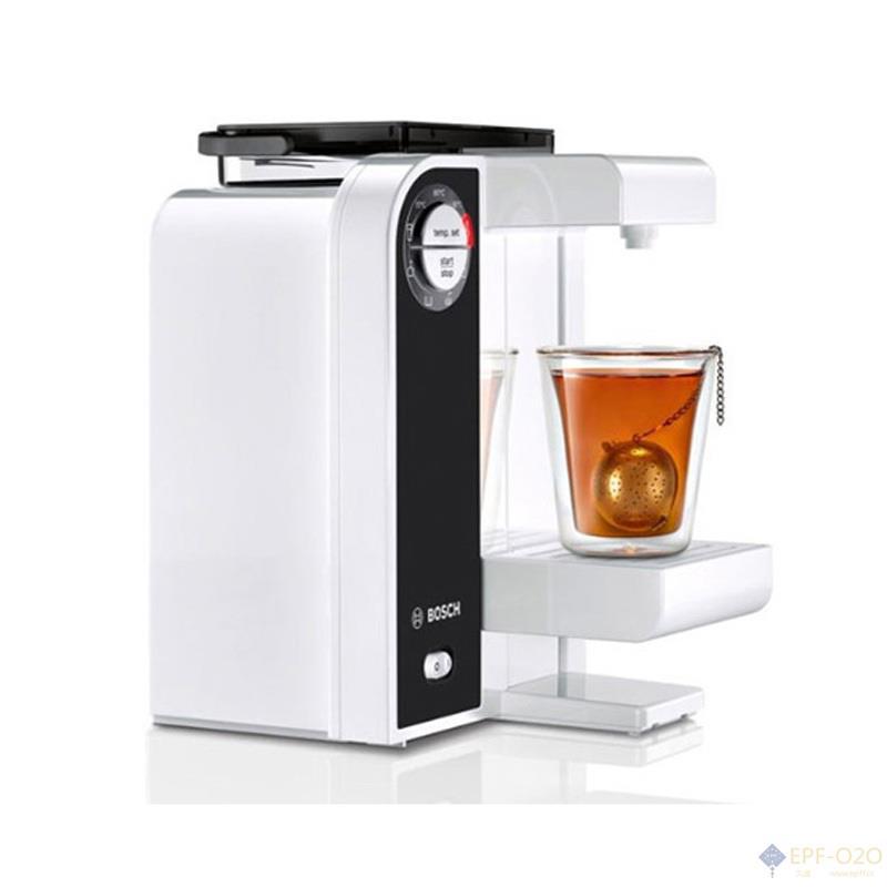 Bosch博世 即热式电水壶 THD2021 Bosch博世 即热式电水壶 THD2021