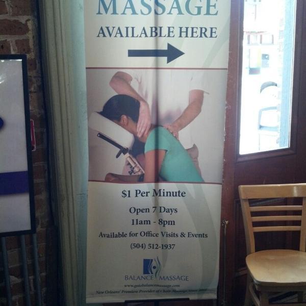 Photo taken at Whole Foods Market by Matthew P. on 5/5/2013