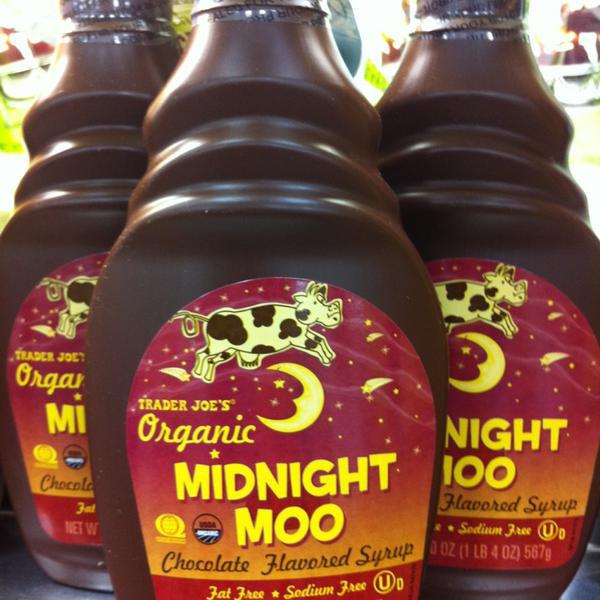 Photo taken at Trader Joe's by Beth S. on 5/25/2013-宾夕法尼亚州匹兹堡市佩恩大道6343号 Photo taken at Trader Joe's by Beth S. on 5/25/2013