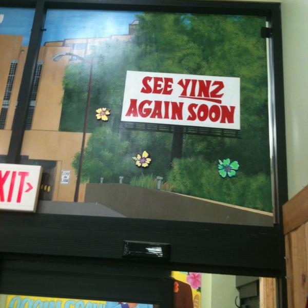 Photo taken at Trader Joe's by Alec S. on 2/24/2013-宾夕法尼亚州匹兹堡市佩恩大道6343号 Photo taken at Trader Joe's by Alec S. on 2/24/2013