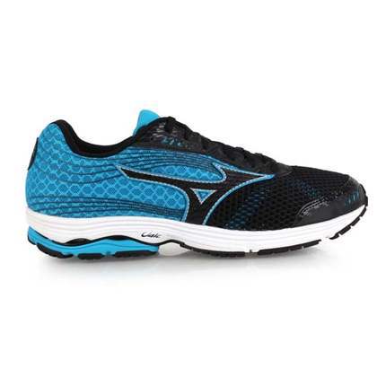 MIZUNO WAVE SAYONARA 3 男慢跑鞋- 路跑 美津浓台湾官网直邮进口 MIZUNO WAVE SAYONARA 3 男慢跑鞋- 路跑 美津浓台湾官网直邮进口