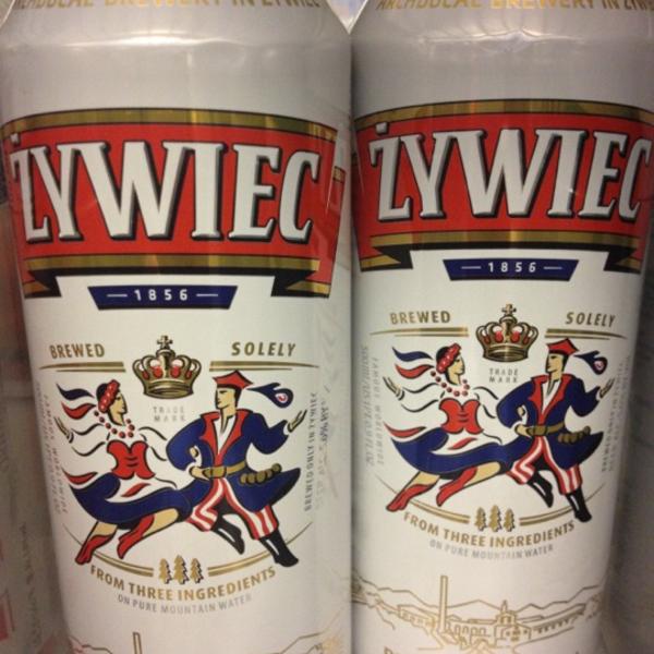 Photo taken at Albert Heijn by Fred H. on 5/23/2012