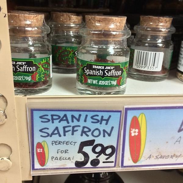 Photo taken at Trader Joe's by Evan 