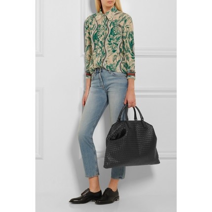 Bottega Veneta/宝缇嘉 女包 女式手提包 Q01438729 Bottega Veneta/宝缇嘉 女包 女式手提包 Q01438729