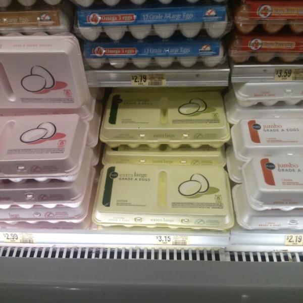 Photo taken at Publix by MONTGOMMERY M. on 11/15/2012