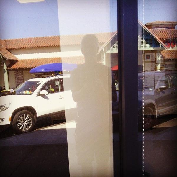 Photo taken at Trader Joe's by Eric "@erich13 | @coach4sm" H. on 7/6/2014-美国加利福尼亚州沙加缅度马可尼大道2625 Photo taken at Trader Joe's by Eric "@erich13 | @coach4sm" H. on 7/6/2014