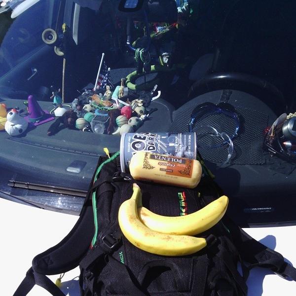 Photo taken at Trader Joe's by Eric "@erich13 | @coach4sm" H. on 7/6/2014-美国加利福尼亚州沙加缅度马可尼大道2625 Photo taken at Trader Joe's by Eric "@erich13 | @coach4sm" H. on 7/6/2014