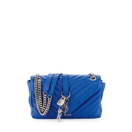 Saint Laurent/YSL 女包 女式单肩包 Q01810781 Saint Laurent/YSL 女包 女式单肩包 Q01810781