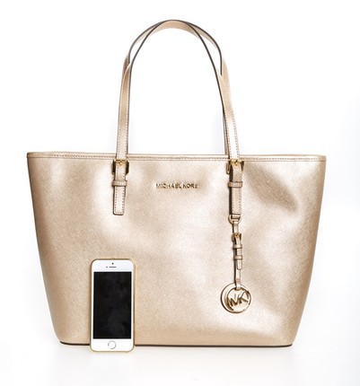 Michael kors/迈克科尔斯MK30F4GTVT2M正品女士时尚单肩手提包 Michael kors/迈克科尔斯MK30F4GTVT2M正品女士时尚单肩手提包
