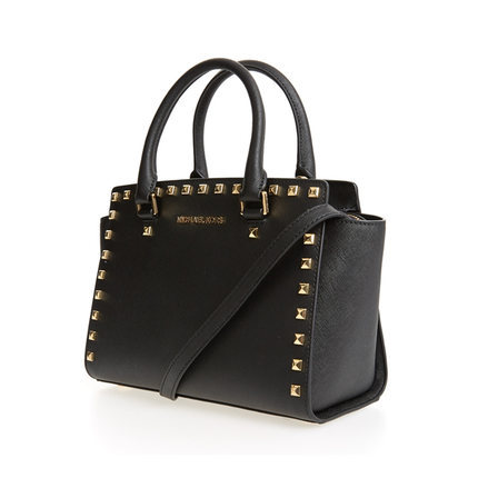 Michael kors/迈克科尔斯正品MK30T3GSMS2L女士时尚单肩斜挎包