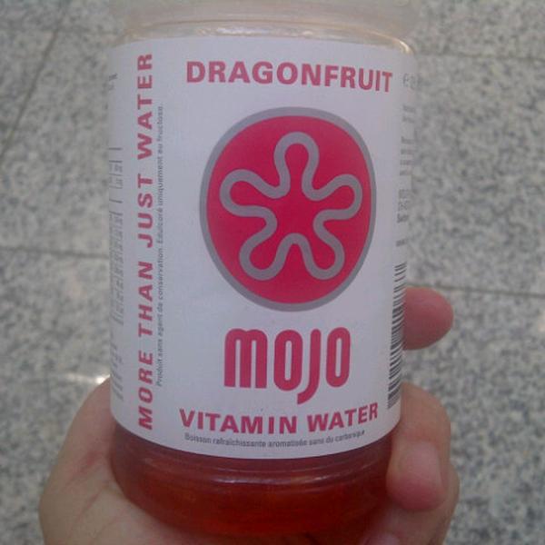 MERKUR图片库 MERKUR图片库