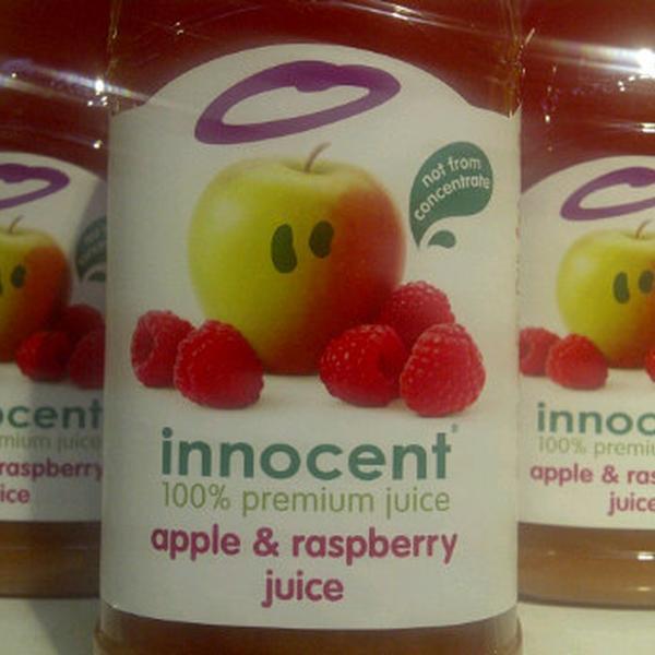 Photo taken at MERKUR by Natascha L. on 12/27/2012-奥地利下奥地利州弗森多夫 Photo taken at MERKUR by Natascha L. on 12/27/2012