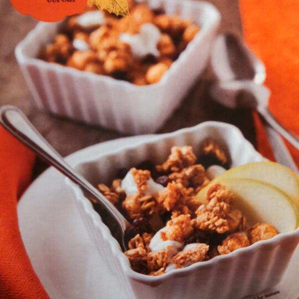 Photo taken at Trader Joe's by Frank M. on 10/28/2014