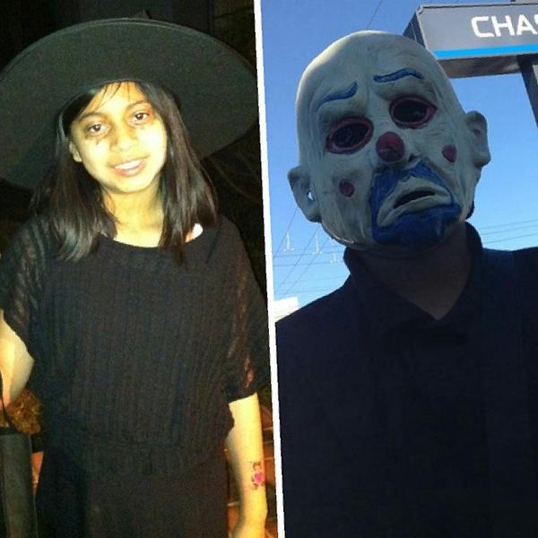 Photo taken at Trader Joe's by madMELO N. on 11/1/2013