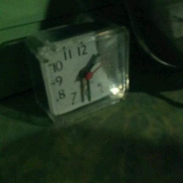 Photo taken at 이마트 메트로 / E-Mart Metro by Chang-Hoon L. on 12/25/2011