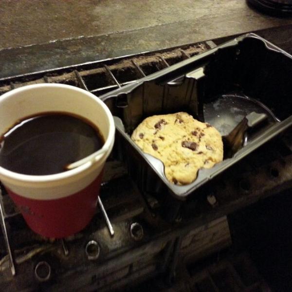 Photo taken at Albert Heijn by Peter M. on 1/22/2013-荷兰格罗宁根布鲁格路14号 Photo taken at Albert Heijn by Peter M. on 1/22/2013