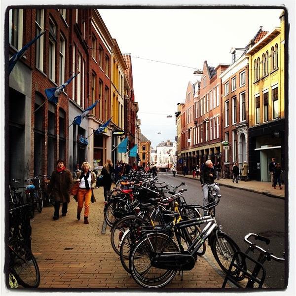 Albert Heijn XL图片库 Albert Heijn XL图片库